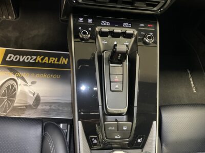 obrazek vozidla